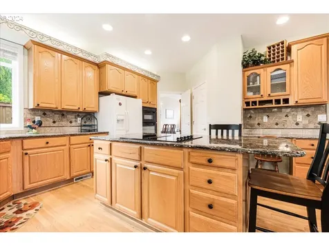 15175 SE 128th Avenue Clackamas OR 97015
