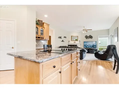 15175 SE 128th Avenue Clackamas OR 97015