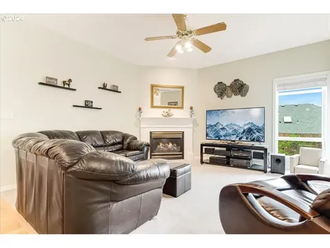 15175 SE 128th Avenue Clackamas OR 97015