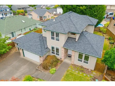 15175 SE 128th Avenue Clackamas OR 97015