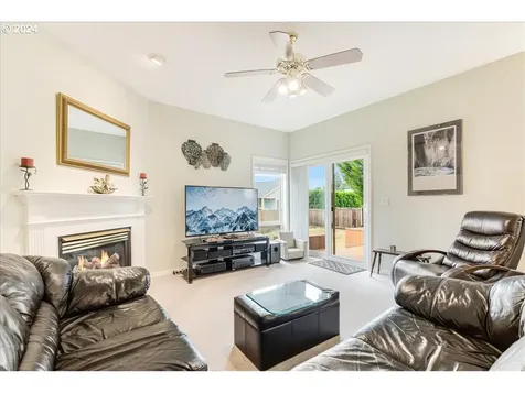 15175 SE 128th Avenue Clackamas OR 97015