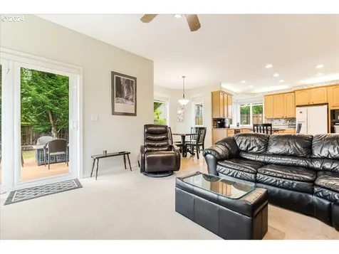 15175 SE 128th Avenue Clackamas OR 97015