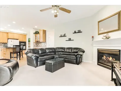 15175 SE 128th Avenue Clackamas OR 97015