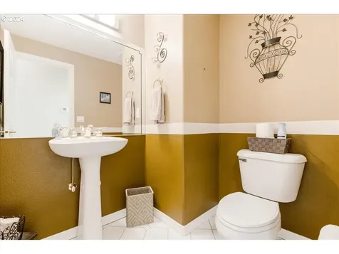15175 SE 128th Avenue Clackamas OR 97015