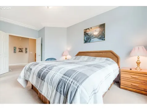 15175 SE 128th Avenue Clackamas OR 97015