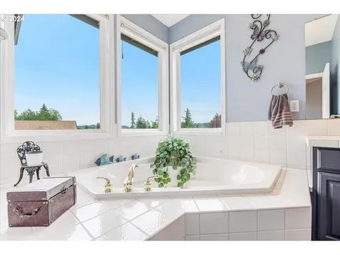 15175 SE 128th Avenue Clackamas OR 97015