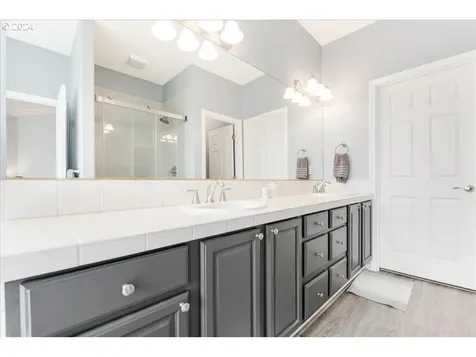 15175 SE 128th Avenue Clackamas OR 97015