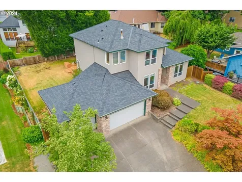 15175 SE 128th Avenue Clackamas OR 97015