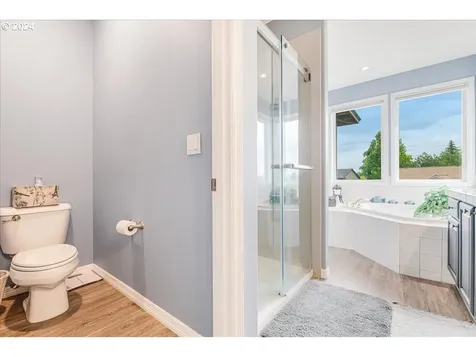 15175 SE 128th Avenue Clackamas OR 97015