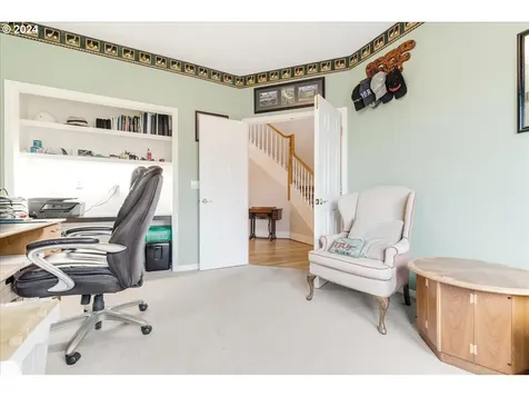 15175 SE 128th Avenue Clackamas OR 97015