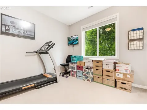 15175 SE 128th Avenue Clackamas OR 97015