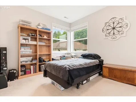 15175 SE 128th Avenue Clackamas OR 97015
