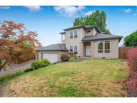 15175 SE 128th Avenue Clackamas OR 97015