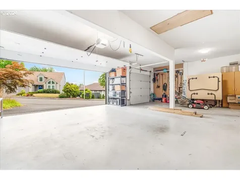 15175 SE 128th Avenue Clackamas OR 97015