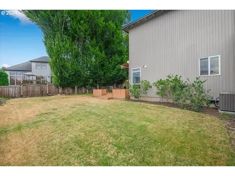 15175 SE 128th Avenue Clackamas OR 97015