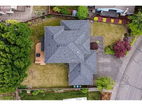 15175 SE 128th Avenue Clackamas OR 97015