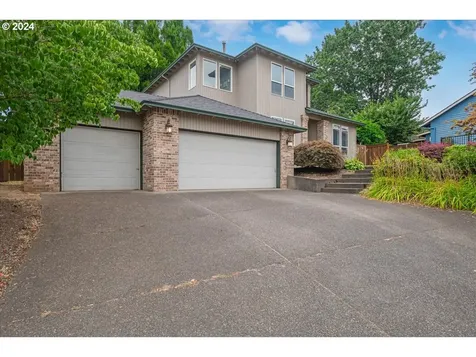 15175 SE 128th Avenue Clackamas OR 97015