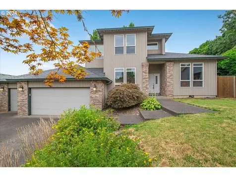15175 SE 128th Avenue Clackamas OR 97015
