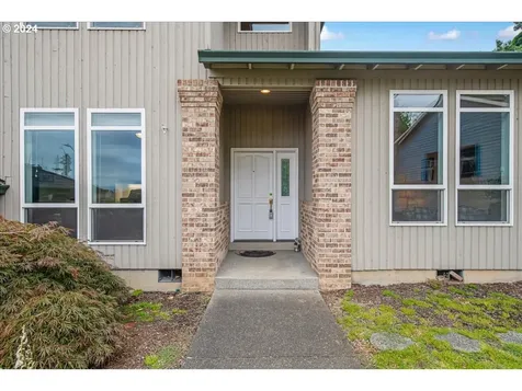 15175 SE 128th Avenue Clackamas OR 97015