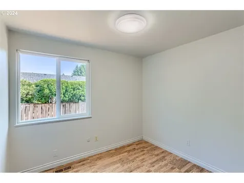 12335 SW Berryhill Lane Beaverton OR 97008