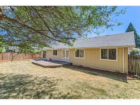 12335 SW Berryhill Lane Beaverton OR 97008