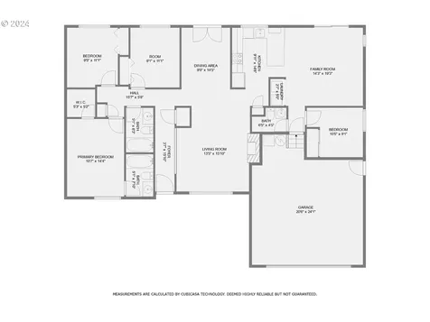 12335 SW Berryhill Lane Beaverton OR 97008