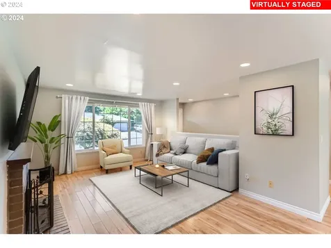 12335 SW Berryhill Lane Beaverton OR 97008