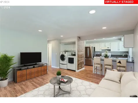 12335 SW Berryhill Lane Beaverton OR 97008