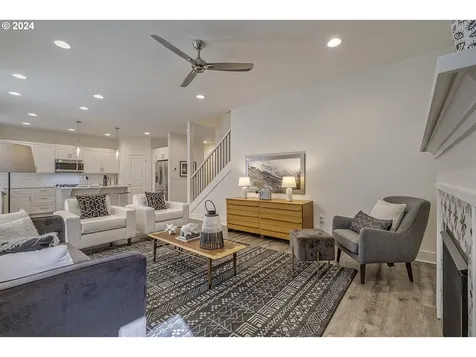 11074 SW Annand Hill Court Portland OR 97224