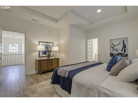 11074 SW Annand Hill Court Portland OR 97224