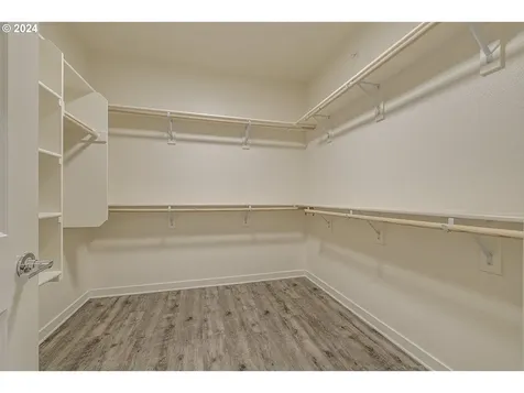 11074 SW Annand Hill Court Portland OR 97224
