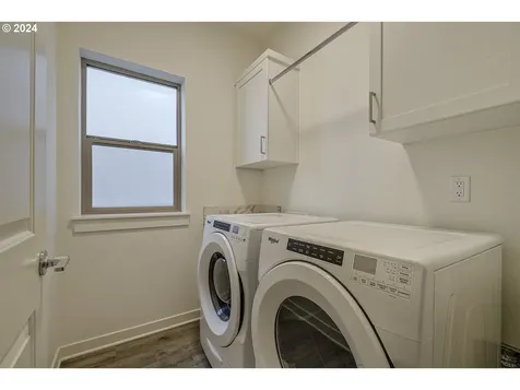 11074 SW Annand Hill Court Portland OR 97224