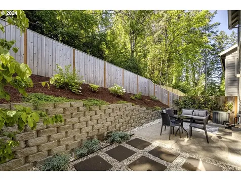 11074 SW Annand Hill Court Portland OR 97224