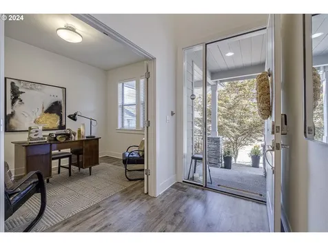 11074 SW Annand Hill Court Portland OR 97224