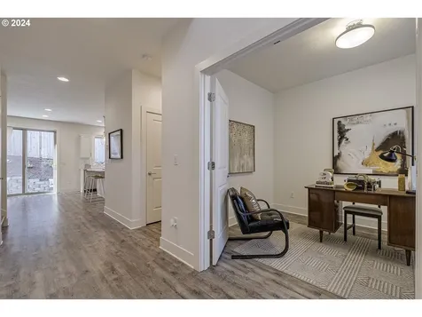 11074 SW Annand Hill Court Portland OR 97224