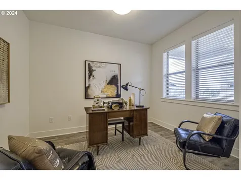 11074 SW Annand Hill Court Portland OR 97224