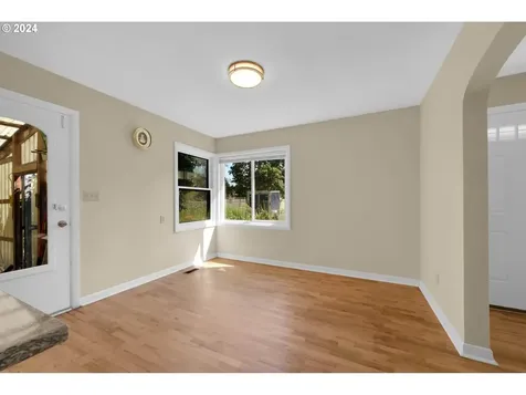 1427 Anderson Lane Springfield OR 97477