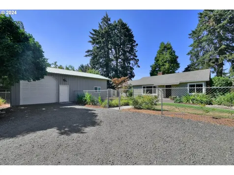 1427 Anderson Lane Springfield OR 97477