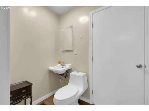1427 Anderson Lane Springfield OR 97477