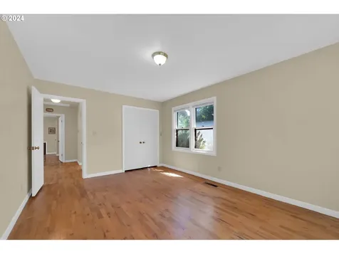1427 Anderson Lane Springfield OR 97477