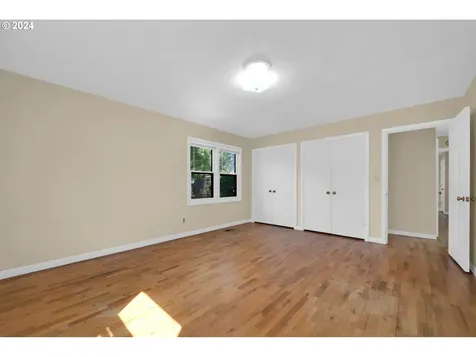 1427 Anderson Lane Springfield OR 97477