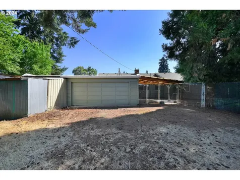 1427 Anderson Lane Springfield OR 97477