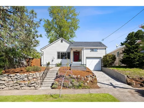 3407 NE Rosa Parks Way Portland OR 97211