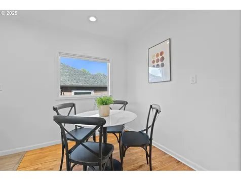 3407 NE Rosa Parks Way Portland OR 97211