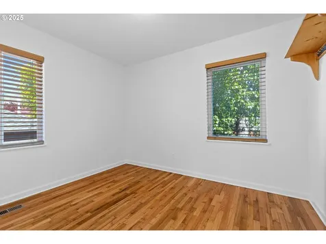 3407 NE Rosa Parks Way Portland OR 97211