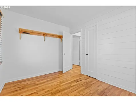 3407 NE Rosa Parks Way Portland OR 97211