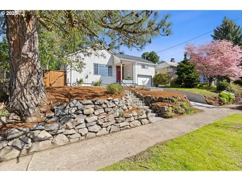 3407 NE Rosa Parks Way Portland OR 97211