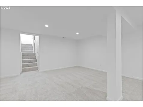 3407 NE Rosa Parks Way Portland OR 97211