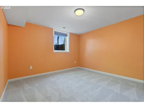 3407 NE Rosa Parks Way Portland OR 97211