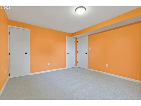 3407 NE Rosa Parks Way Portland OR 97211
